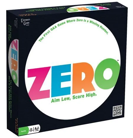 Zero