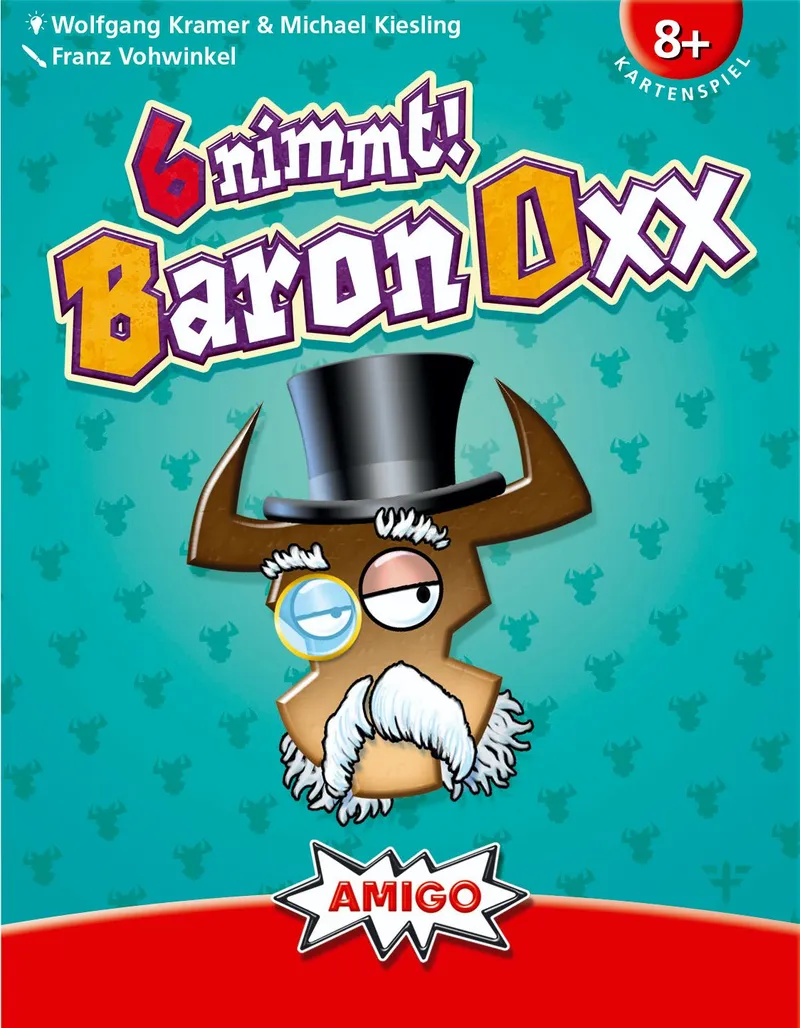 Le Baron