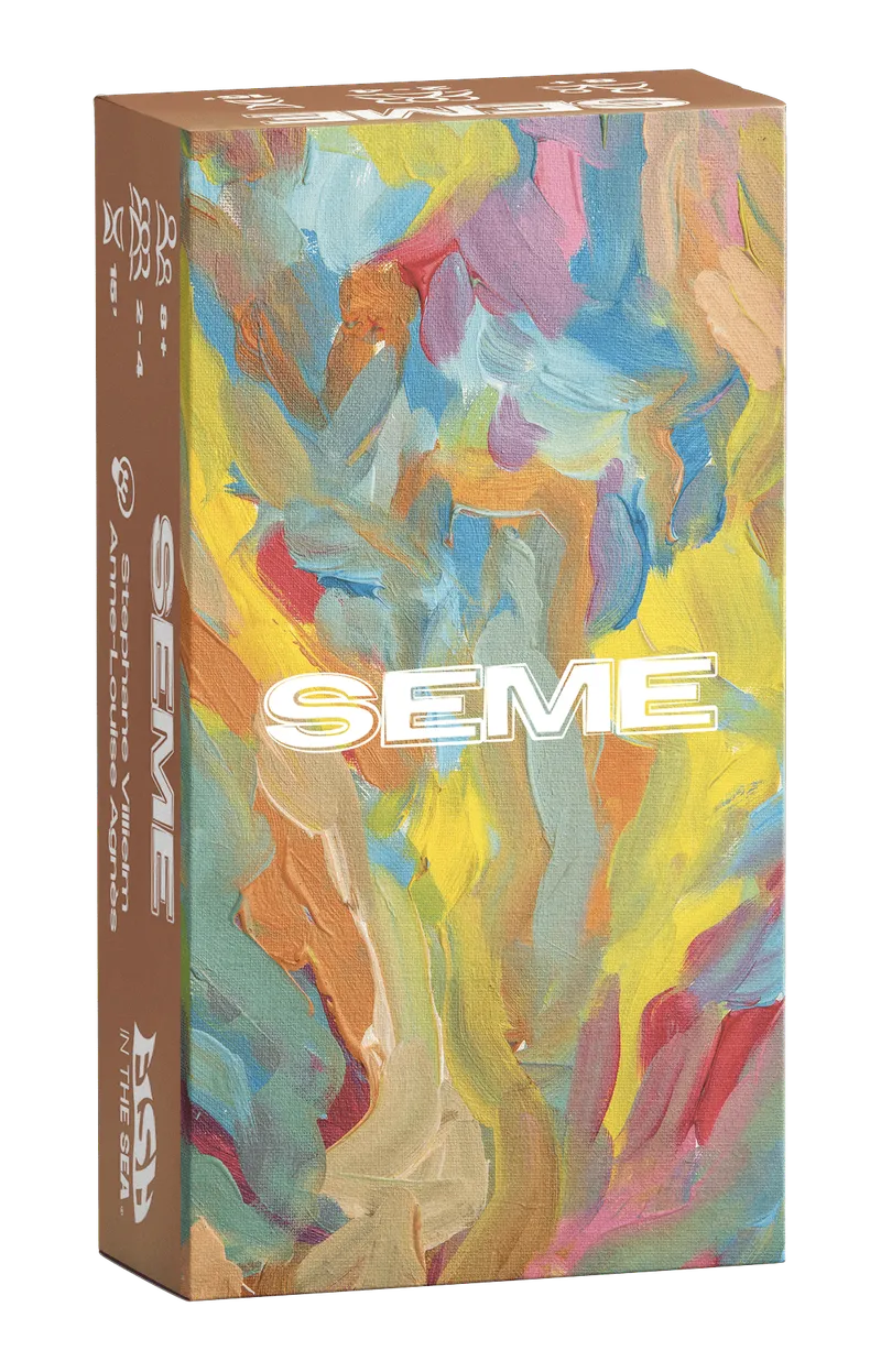 SEME