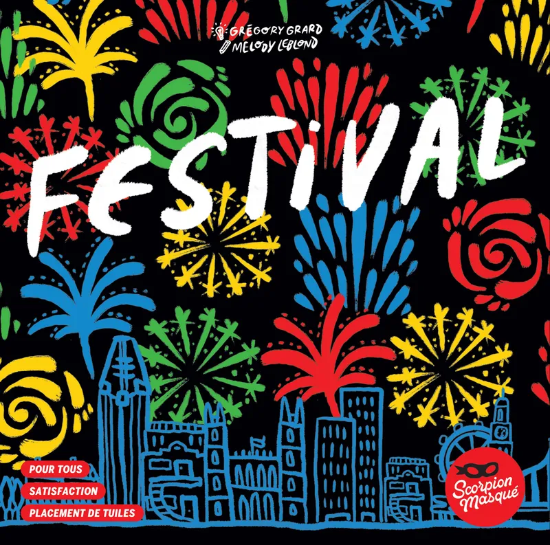 Festival