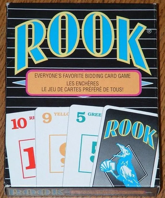 Rook