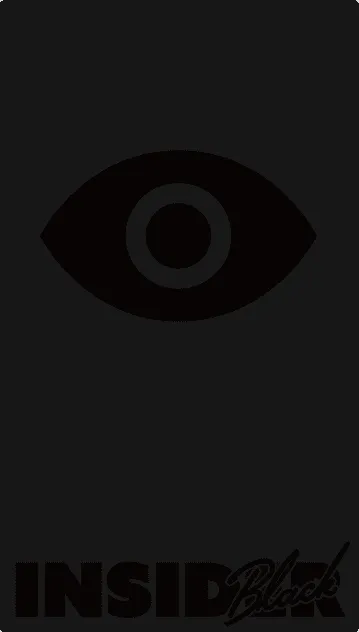 Insider Black