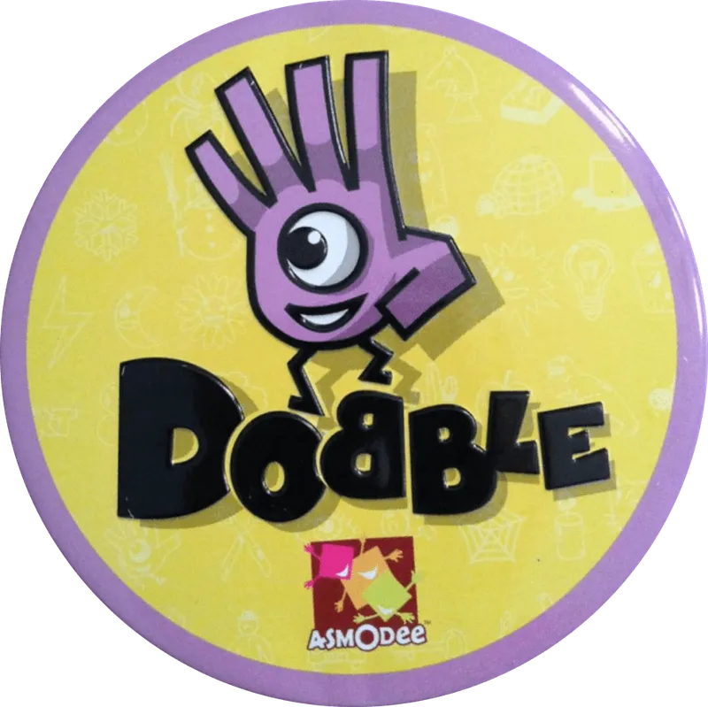Dobble
