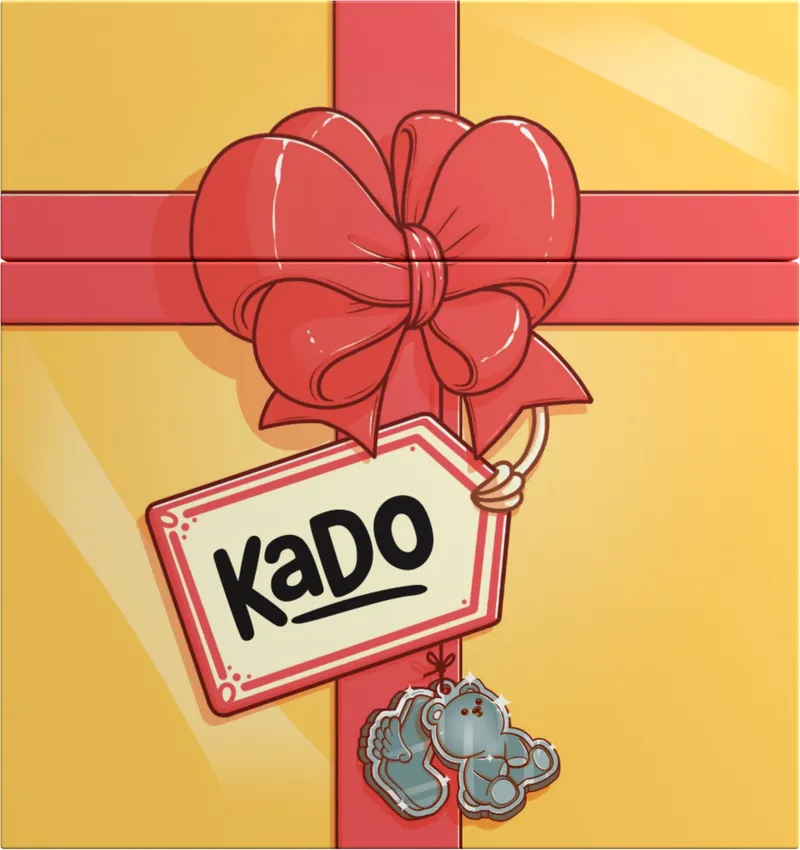 Kado
