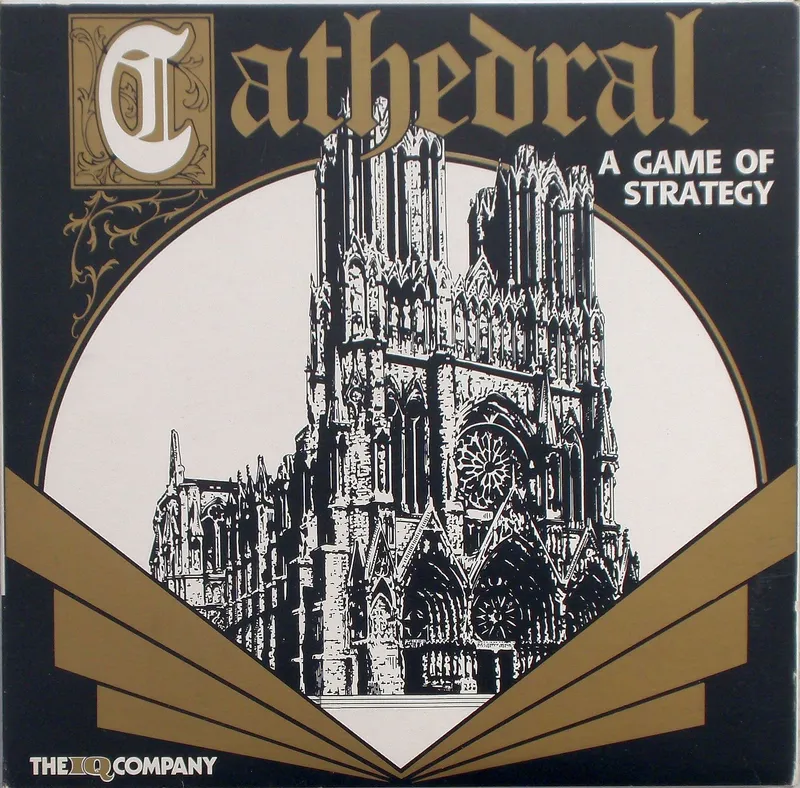 Cathedral