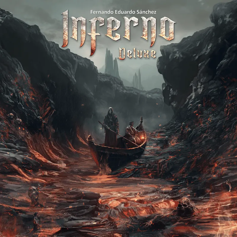 Inferno